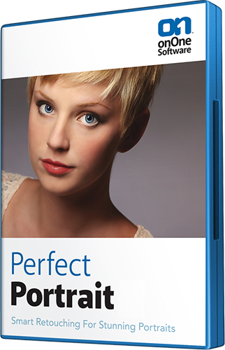 Perfect Portrait Premium Edition