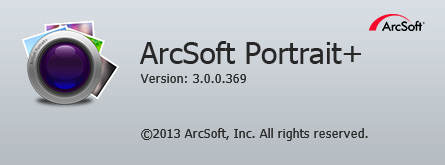 ArcSoft Portrait