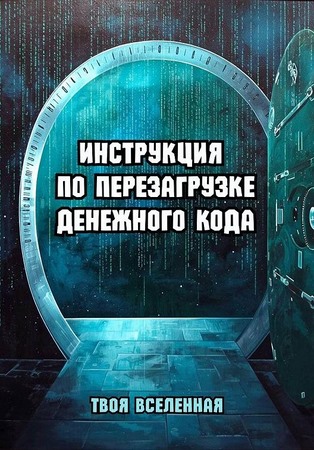 Инструкция по перезагрузке денежного кода