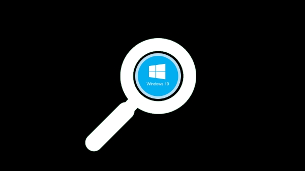 Не работает поиск Windows 10. Как исправить?