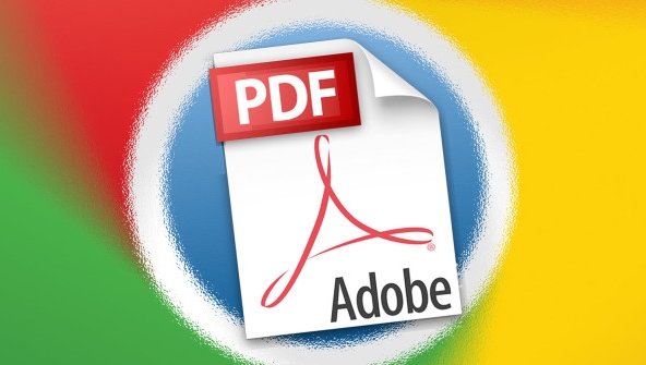 Как скачивать PDF-файлы вместо их открытия в Chrome