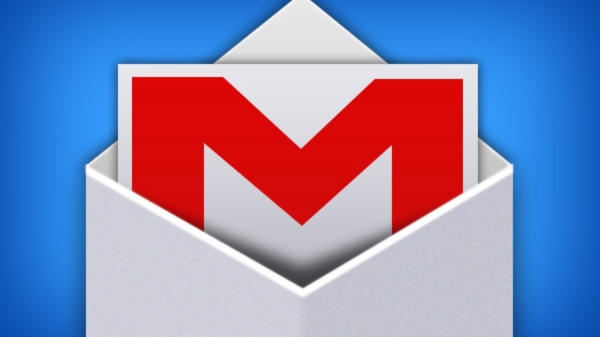 Как изменить тему отправленного письма в Gmail