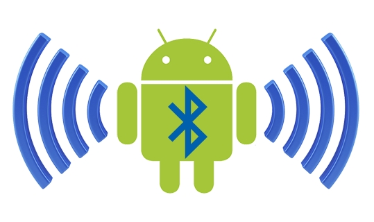 Как узнать версию Bluetooth на Android