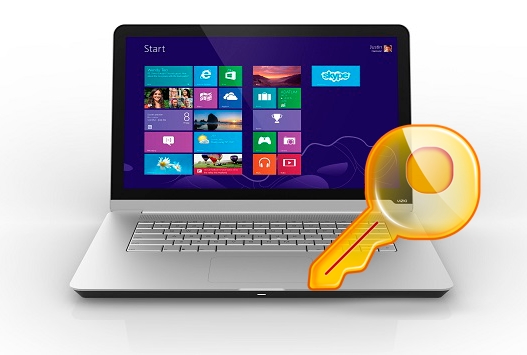 Как узнать ключ продукта Windows 7, 8.1, 10
