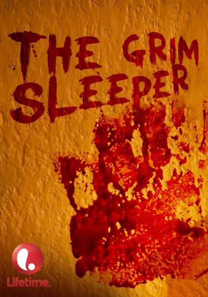 Грим Слипер / Свирепый Спящий / The Grim Sleeper (2014) HDTVRip