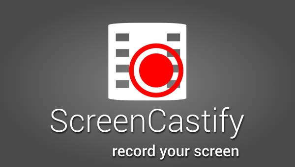 Как сделать запись видео с экрана, или расширение Screencastify для Chrome