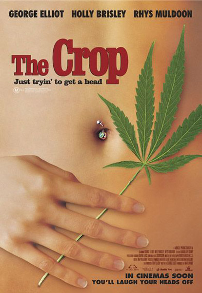 The Crop 2004
