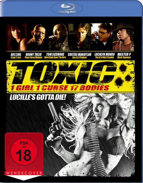 Toxic 2010