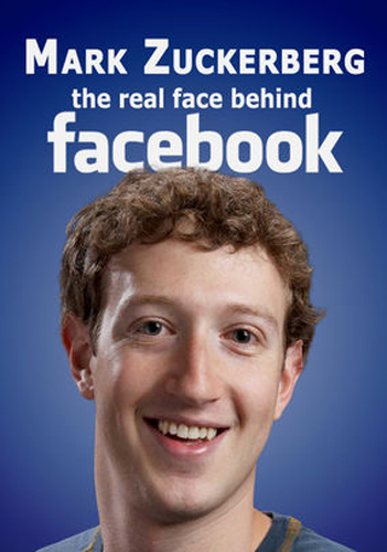 Марк Цукерберг. Истинное лицо Фейсбука / Mark Zuckerberg. The real face behind facebook (2012 ) SATRip