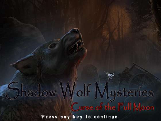 shadow wolf mysteries curse of the full moon free torrent download