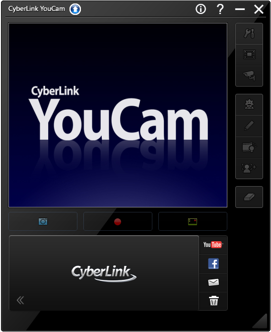 Cyberlink Youcam 3.0 Скачать Бесплатно На Русском Для Windows 7