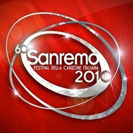Festival Sanremo 2010