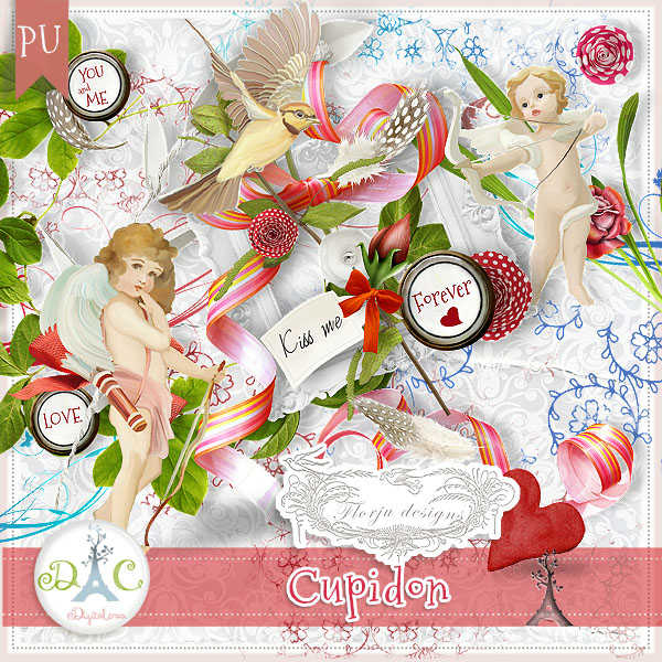 Cupidon (Cwer.ws)