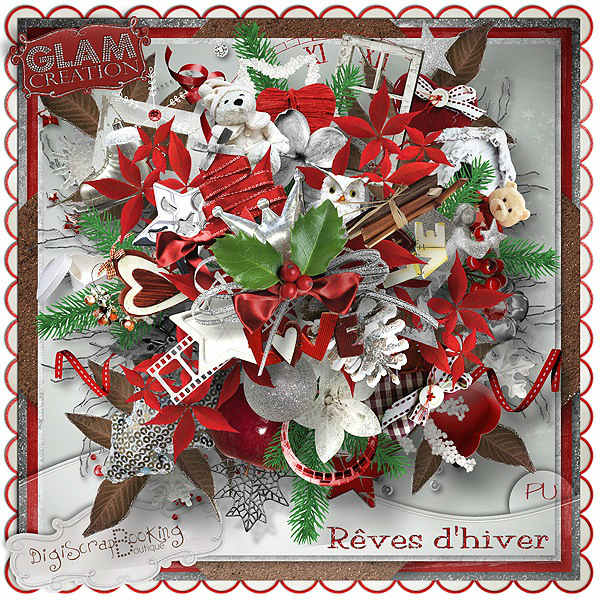 Reves d'hiver (Cwer.ws)