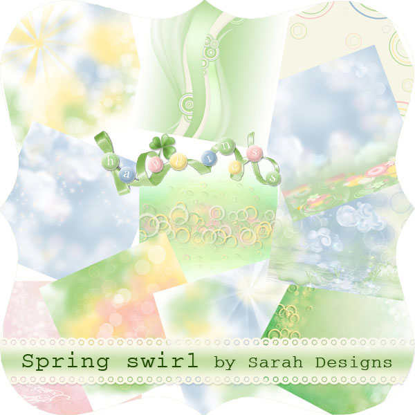 Spring swirl (Cwer.ws)