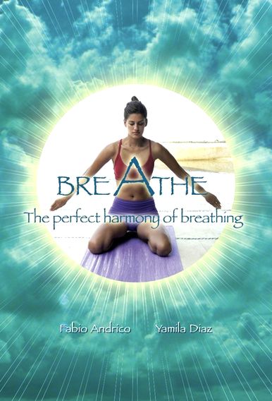 Breathe: The Perfect Harmony of Breathing  (2011) DVDRip