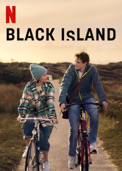 Black.Island