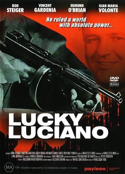 Lucky.Luciano