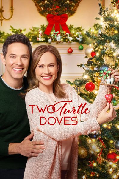 Two.Turtle.Doves