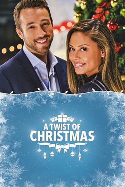 A.Twist.of.Christmas
