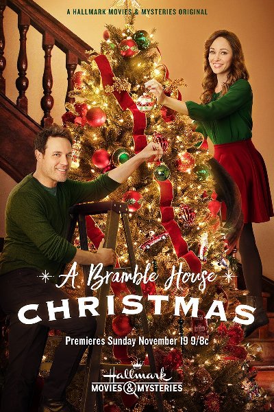 A.bramble.house.christmas