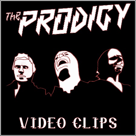 The Prodigy - 10 Best Clips