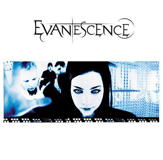 Evanescence Fallen1