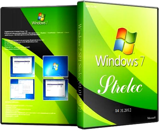 Windows_7