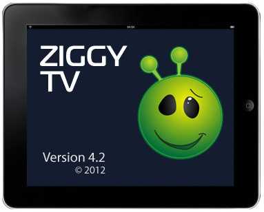 ZiggyTV Basic