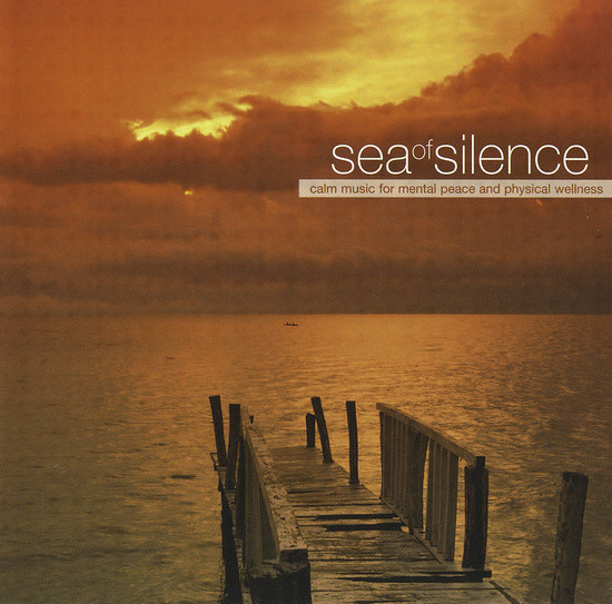 Sea of Silence Vol.1 (2004)