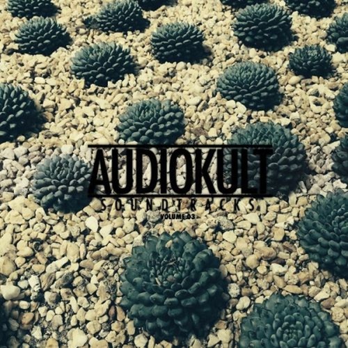 Audiokult Soundtracks Vol.03