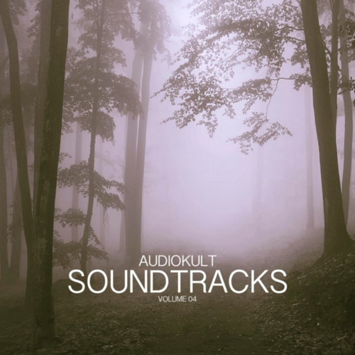 Audiokult Soundtracks Vol.04