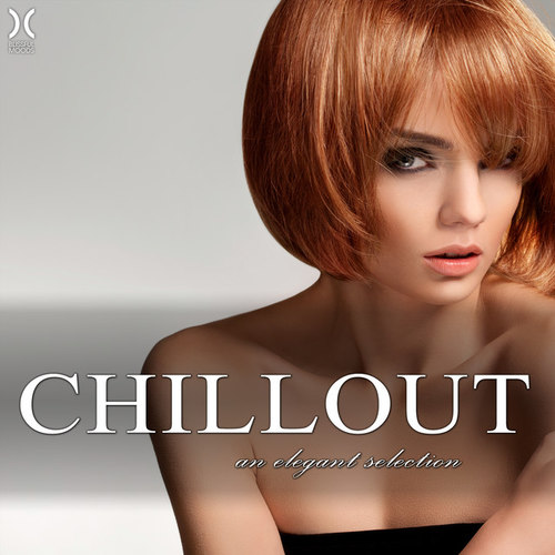 Chillout, An Elegant Selection