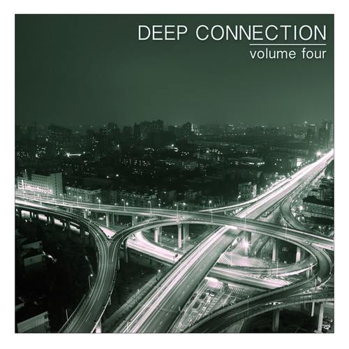 Deep Connection Vol.4