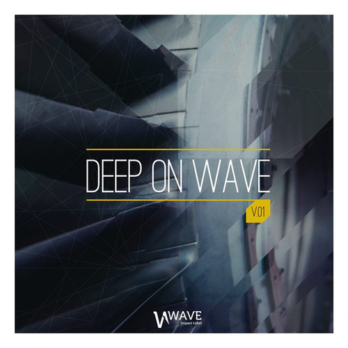 Deep On Wave
