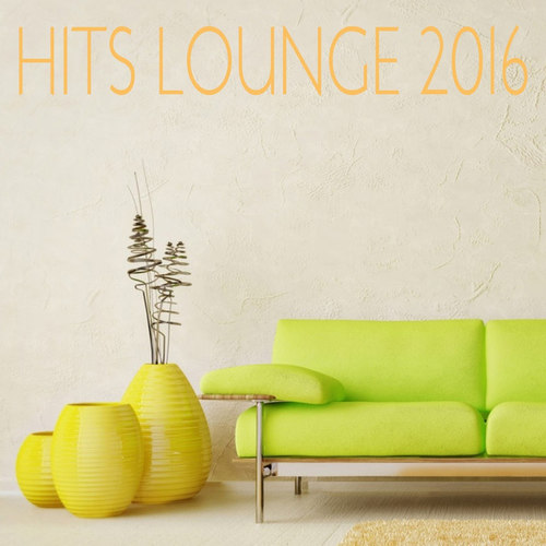 Hits Lounge