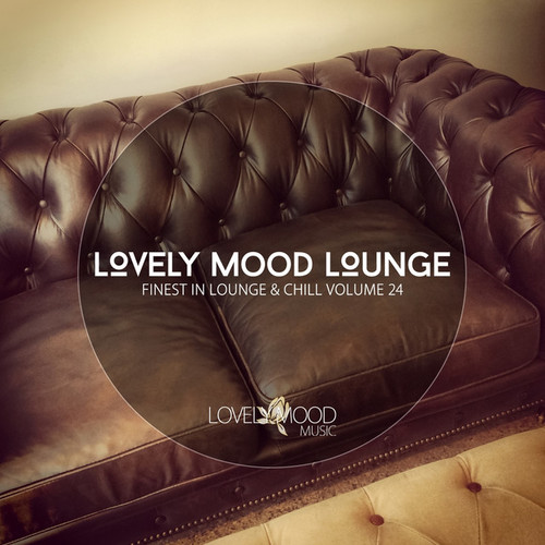 Lovely Mood Lounge Vol.24