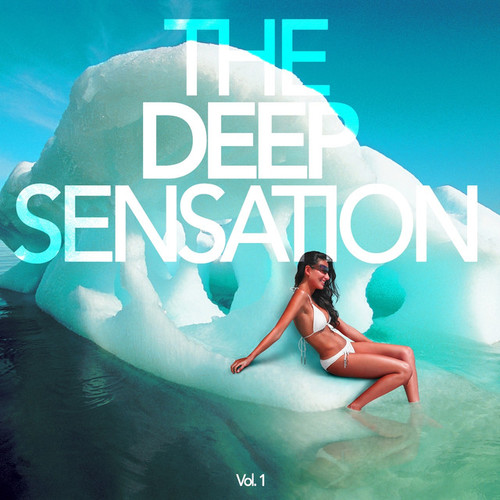 The Deep Sensation Vol.1
