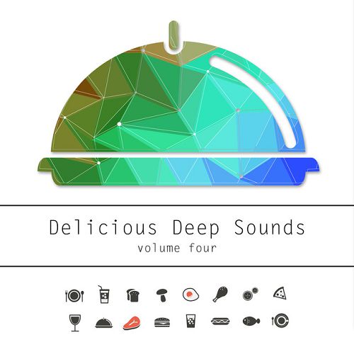 Delicious Deep Sounds Vol.4