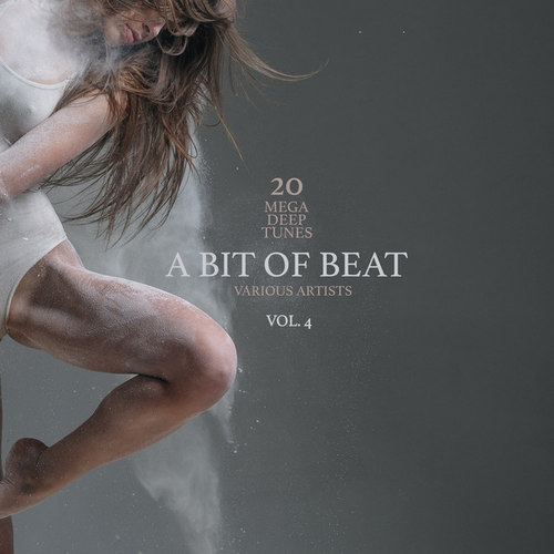 A Bit of Beat Vol.4: 20 Mega Deep Tunes
