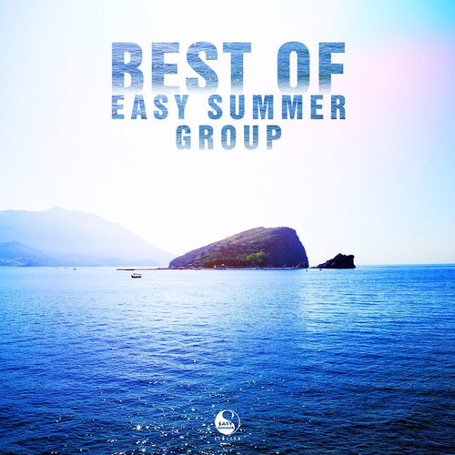 Best of Easy Summer Group
