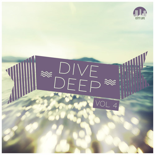 Dive Deep Vol.4