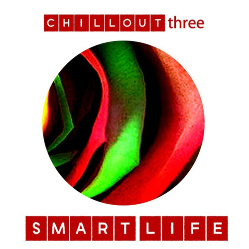 Smart Life Vol.3
