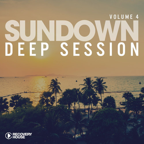 Sundown Deep Session Vol.4
