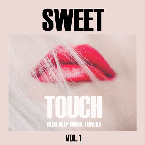 Sweet Touch Vol.1