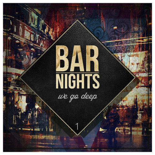 Bar Nights: We go deep