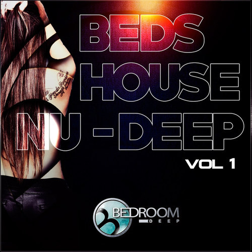Beds House Nu-Deep Vol.1
