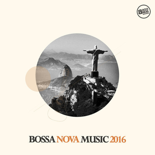 Bossa Nova Music