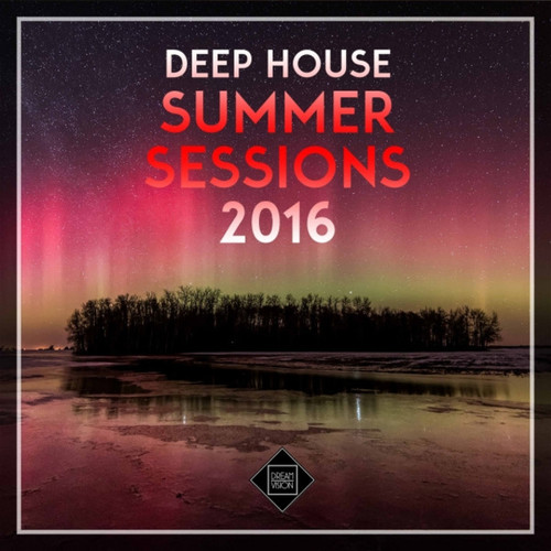 Deep House Summer Sessions