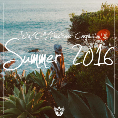 Indie Chill: Electronic Compilation Summer